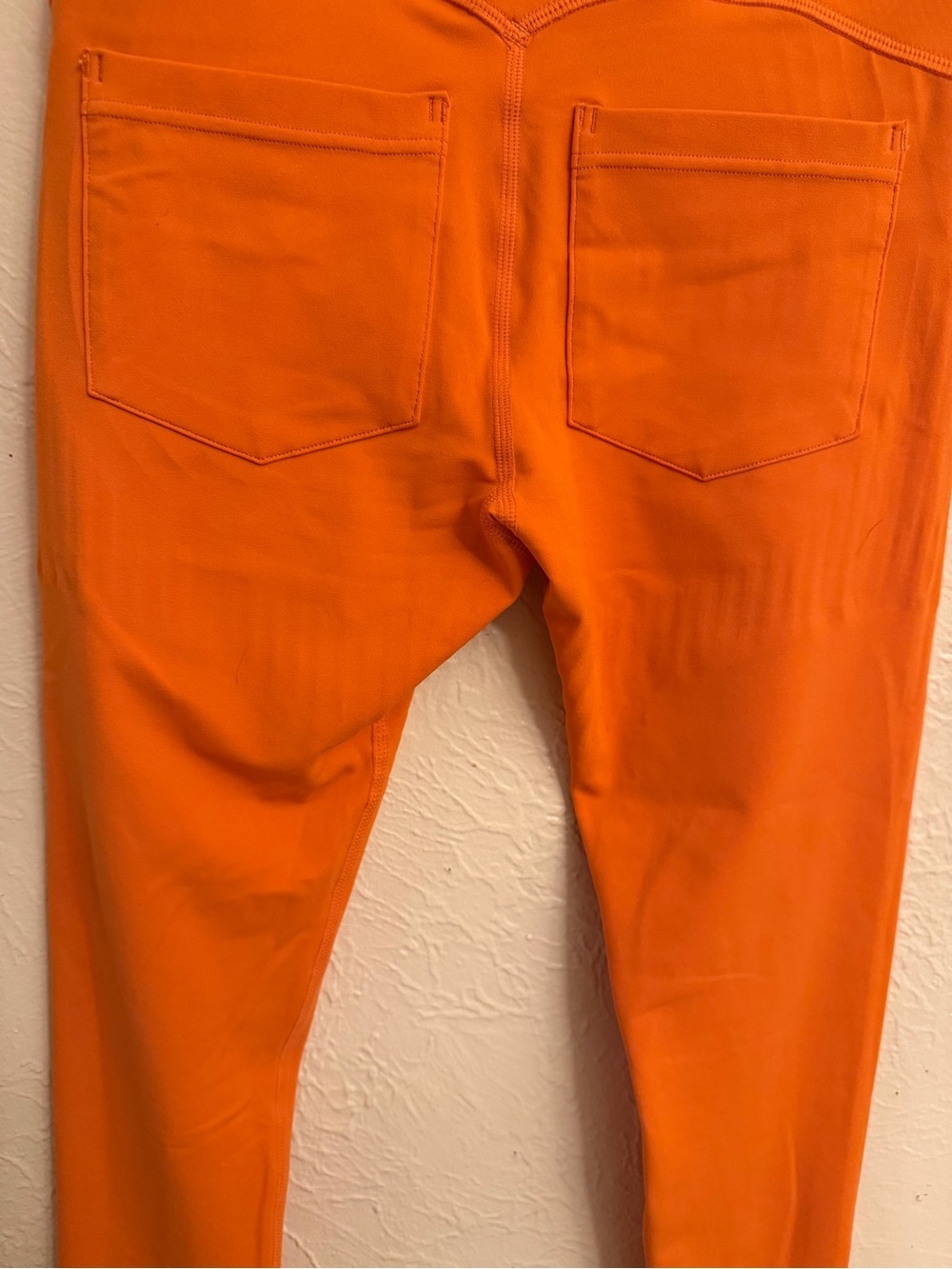 Fanka legging - Picture 7 of 8